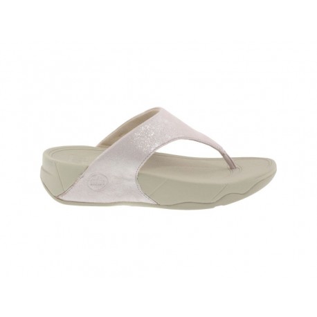 FitFlop Infradito Lulu