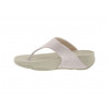 FitFlop Infradito Lulu
