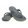 Crocs Crocband Flip