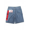 Indipendent Shorts Jeans