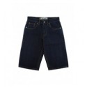 Ies Shorts Jeans Notevole