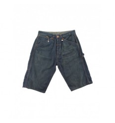 Industrial Shorts Herkules