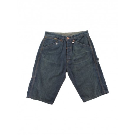 Industrial Shorts Herkules