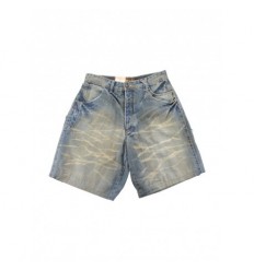Pelle Pelle Shorts Gobi Jeans