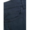 Carhartt Jeans Rebel Pant Slim