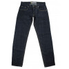 Jeans uomo cotone color jeans Ies