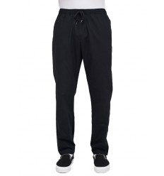 Obey Easy Pant Nero