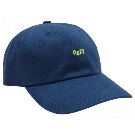 cappelli obey