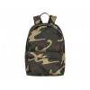 Zaino Carhartt Payton Backpack scuola camouflage