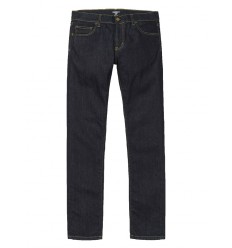 Carhartt Jeans Rebel Pant One Washed
