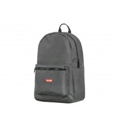 Globe Zaino Deluxe Backpack