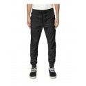 Globe Slouch Tapered Pant