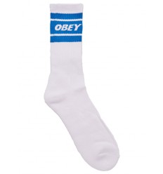 Obey Calzini Cooper II Socks