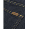 Bermuda Carhartt uomo Swell short jeans one wash