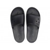 Sandalo Crocs classic slide III uomo nero