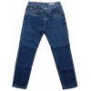 Jeans Derriere Easy T193 da uomo true blu