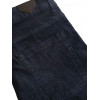 Jeans Derriere Easy T191 da uomo raw blu