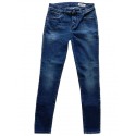 Derriere Jeans Slim T176 W57