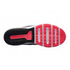 Scarpe Nike Air Max Sequent 3 da donna nero rosa