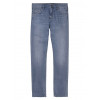 Jeans Carhartt Rebel pant uomo blue worn bleached