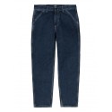 Carhartt Jeans Penrod Pant Stone Washed