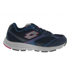 Lotto Scarpe Easerun W