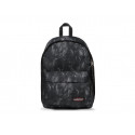 Eastpack Zaino Out of Office Feather Bone