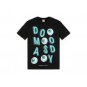Doomsday T-Shirt Uomo Ballin