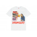 Doomsday T-Shirt Uomo Sharking
