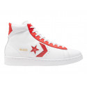 Converse Rivals Pro Leather Double Face Mid