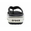 Crocs Crocband Platform Flip Donna