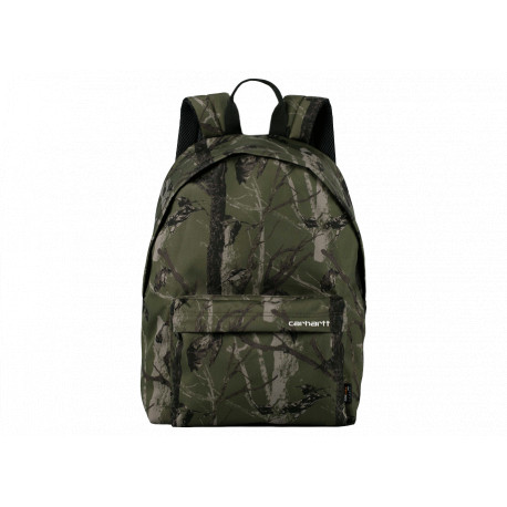 Carhartt Zaino Payton Backpack Camouflage