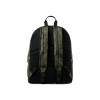 Carhartt Zaino Payton Backpack Camouflage