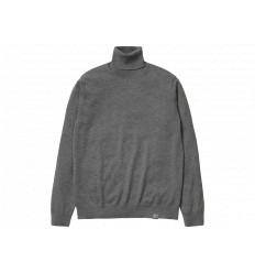 Carhartt Wip Playoff Turtleneck Sweater