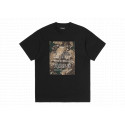 Carhartt Wip S/S Camo Mil T-Shirt