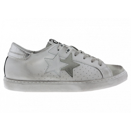تحمل سحر توهج scarpe 2 star uomo - kreativitaetstheorie.com