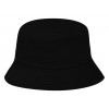 Kangol Cappello alla Pescatora Unisex Washed Bucket Hat
