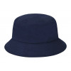 Kangol Cappello alla Pescatora Unisex Washed Bucket Hat