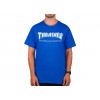 Thrasher Skate Mag T-shirt a Manica Corta da Uomo
