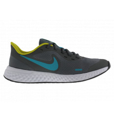 Nike Running Revolution 5 (GS)