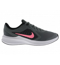 Nike Running Downshifter 10 (GS)