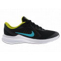 Nike Running Downshifter 10 (GS)