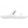 Ciabatta Classic Crocs Sandal 206761 Unisex Nero