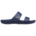 Crocs Classic Sandal Blu