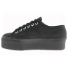 Superga Sneaker Donna 2790-Cotw Linea Up And Down S9111LW996