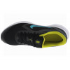 Nike Downshifter 10 CJ2066009 Scarpe Donna Running da Allenamento Nero/Turchese