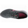 Nike Downshifter 10 CJ2066008 Scarpe Donna Running da Allenamento Grigio/Rosa