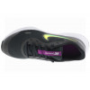 Nike Revolution 5 (GS) CW3263001 Scarpe Donna Running da Allenamento Grigio/Mulicolor
