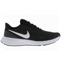 Nike Running Revolution 5