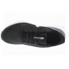 Nike Revolution 5 BQ3204002 Scarpe Running da Allenamento Uomo Nero/Bianco